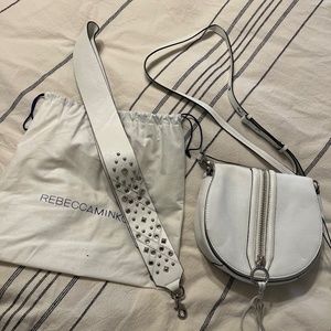 Rebecca Minkoff